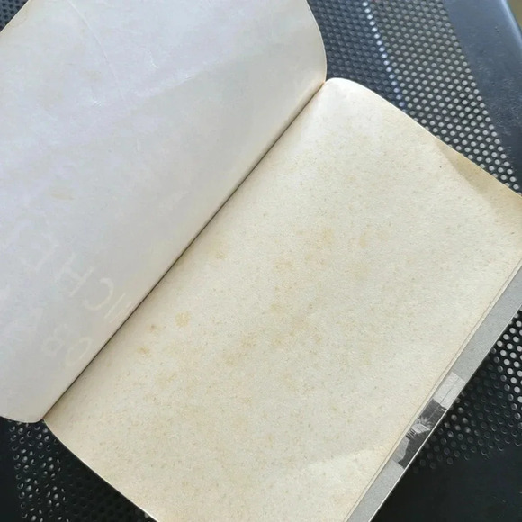 Michelle Obama | BOOK BECOMING Mi historia - Picture 6 of 7